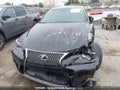 Photo 13 of 17 — 2015 Lexus IS 350