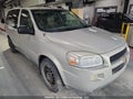Photo 1 of 27 — 2009 Chevrolet Uplander