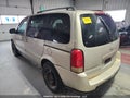 Photo 4 of 27 — 2009 Chevrolet Uplander