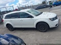 Photo 13 of 16 — 2017 Dodge Journey
