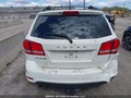 Photo 16 of 16 — 2017 Dodge Journey