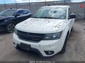 Photo 2 of 16 — 2017 Dodge Journey