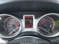 Photo 7 of 16 — 2017 Dodge Journey
