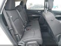 Photo 8 of 16 — 2017 Dodge Journey