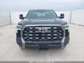 Photo 13 of 18 — 2026 Toyota Tundra