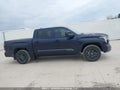 Photo 14 of 18 — 2026 Toyota Tundra