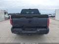 Photo 17 of 18 — 2026 Toyota Tundra