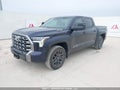 Photo 2 of 18 — 2026 Toyota Tundra