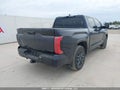 Photo 4 of 18 — 2026 Toyota Tundra