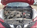 Photo 9 of 20 — 2015 Nissan Juke