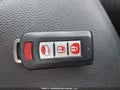 Photo 11 of 20 — 2014 Mitsubishi Outlander