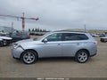 Photo 14 of 20 — 2014 Mitsubishi Outlander