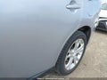 Photo 20 of 20 — 2014 Mitsubishi Outlander