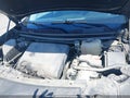 Photo 10 of 21 — 2018 Chevrolet Traverse