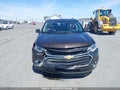 Photo 13 of 21 — 2018 Chevrolet Traverse