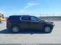 Photo 14 of 21 — 2018 Chevrolet Traverse