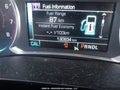 Photo 16 of 21 — 2018 Chevrolet Traverse