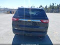 Photo 17 of 21 — 2018 Chevrolet Traverse