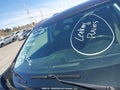 Photo 18 of 21 — 2018 Chevrolet Traverse