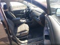 Photo 5 of 21 — 2018 Chevrolet Traverse