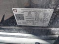 Photo 9 of 21 — 2018 Chevrolet Traverse