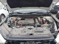Photo 10 of 17 — 2023 Honda CR-V