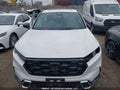 Photo 13 of 17 — 2023 Honda CR-V