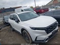 Photo 14 of 17 — 2023 Honda CR-V