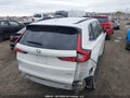 Photo 17 of 17 — 2023 Honda CR-V
