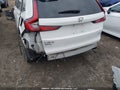 Photo 6 of 17 — 2023 Honda CR-V