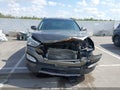 Photo 13 of 19 — 2014 Hyundai Santa Fe