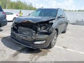 Photo 2 of 19 — 2014 Hyundai Santa Fe