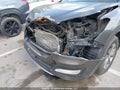 Photo 6 of 19 — 2014 Hyundai Santa Fe
