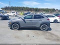 Photo 15 of 21 — 2021 Hyundai Kona