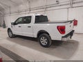 Photo 14 of 16 — 2021 Ford F-150 Lightning