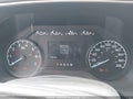 Photo 7 of 16 — 2021 Ford F-150 Lightning