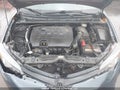Photo 10 of 19 — 2017 Toyota Corolla
