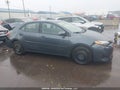 Photo 13 of 19 — 2017 Toyota Corolla