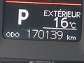 Photo 15 of 19 — 2017 Toyota Corolla