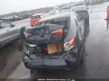 Photo 16 of 19 — 2017 Toyota Corolla