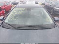 Photo 17 of 19 — 2017 Toyota Corolla