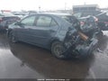 Photo 3 of 19 — 2017 Toyota Corolla