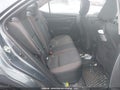 Photo 8 of 19 — 2017 Toyota Corolla