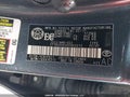 Photo 9 of 19 — 2017 Toyota Corolla