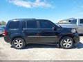 Photo 13 of 19 — 2015 Honda Pilot