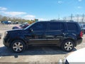 Photo 14 of 19 — 2015 Honda Pilot