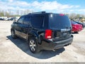 Photo 3 of 19 — 2015 Honda Pilot
