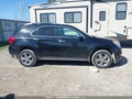 Photo 13 of 19 — 2012 Chevrolet Equinox