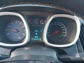 Photo 7 of 19 — 2012 Chevrolet Equinox