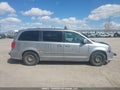 Photo 14 of 20 — 2016 Dodge Grand Caravan